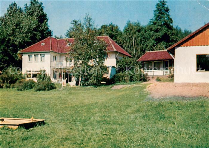 Baek Lauenburg Ev reform Gemeinde Hamburg Altona