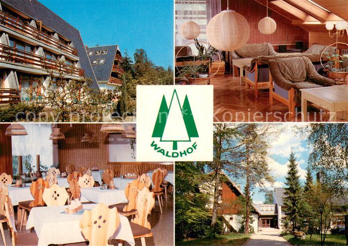 Schoena Elbe Waldhof Schoena Gastraeume Eingang