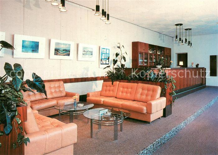 Joessnitz Ferienhotel Joessnitz Hallenbar