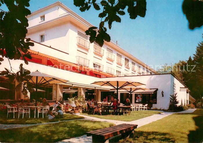 Karlsbad Karlsruhe Langensteinbacherhoehe Bibelkonferenzstaette