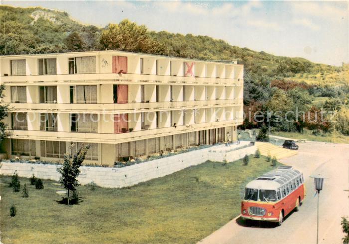 Varna Warna Bulgaria Goldener Sand Hotel Edelweiss