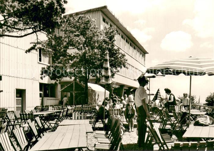 Saalfeld Saale Konsum Gaststaette Kulmberghaus