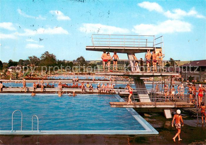 Pfaffenhofen Ilm Warm Freibad