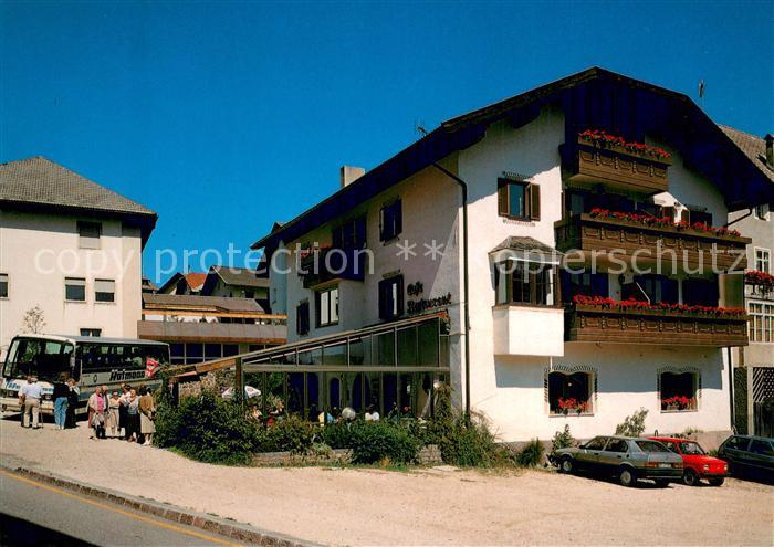 Lajen Suedtirol Hoel Andechserhof