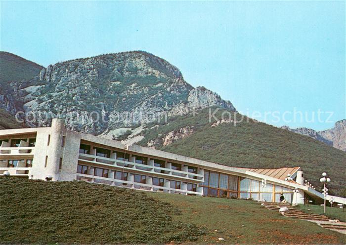 Vraza Wraza Bulgaria Hotel Haschowe