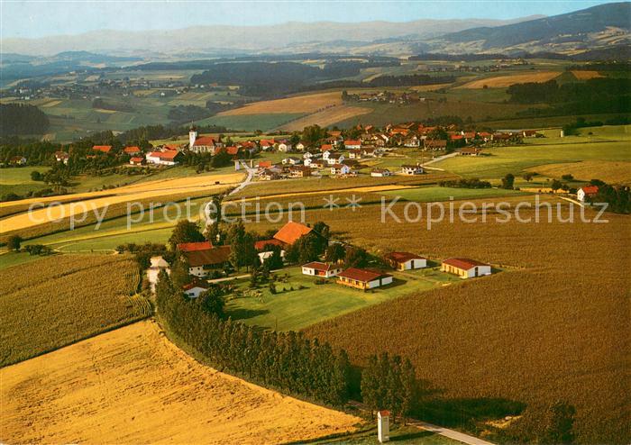 Kellberg Ferienidyll Maxhoehe Gut Wolfersdorf