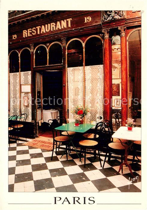 Paris 75 Paris insolite