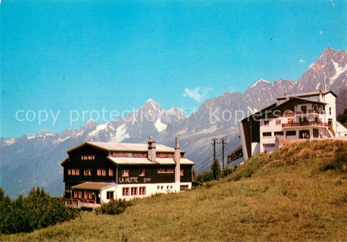 Saint-Gervais-les-Bains La Hutte Chalet Hotel par le telepherique des Houches et