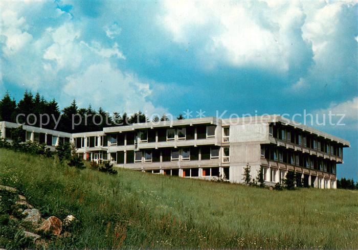 Regen Muetterkurheim Weissenstein