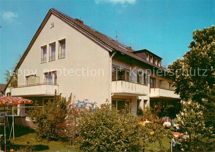 Bad Woerishofen Kurheim Quisisana