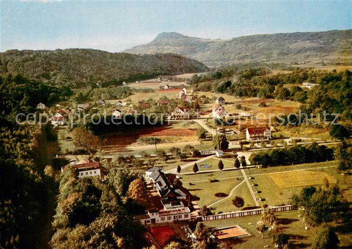 Bodendorf Ahr Kurviertel Fliegeraufnahme