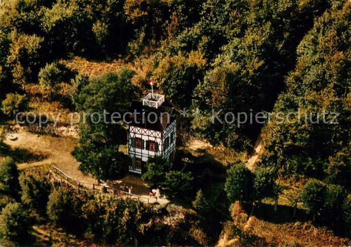 Bad Bodendorf Zum aennchen Hellenbachshoehe Fliegeraufnahme