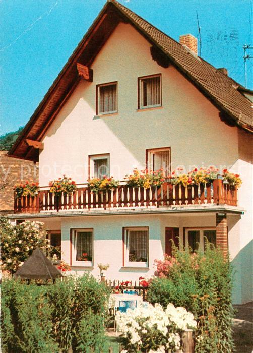 Bensheim-Auerbach Bergstrasse Privat Pension Moessingers Muehle