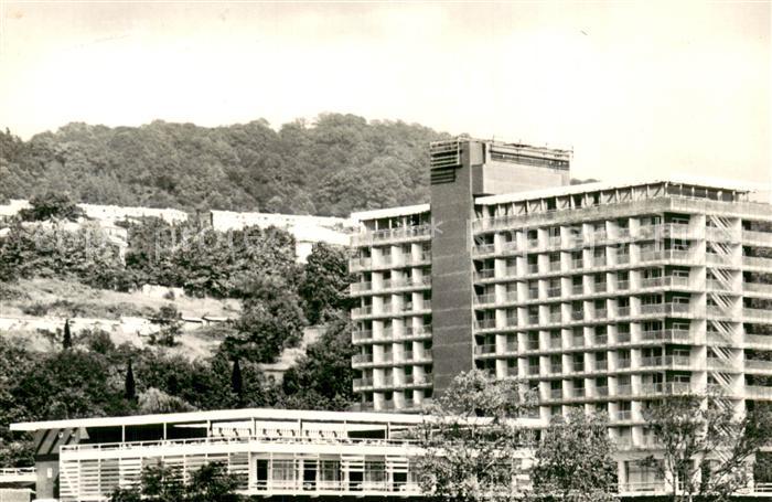 Sotschi Sochi Hotel Kamelija