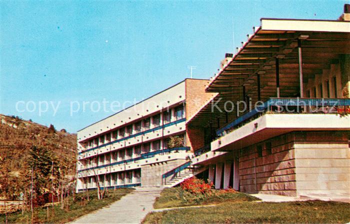 Weliko Tarnowo Bulgaria Hotel Sveta Gora