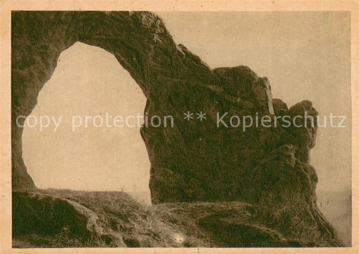 Kislovodsk Kolzo Berg