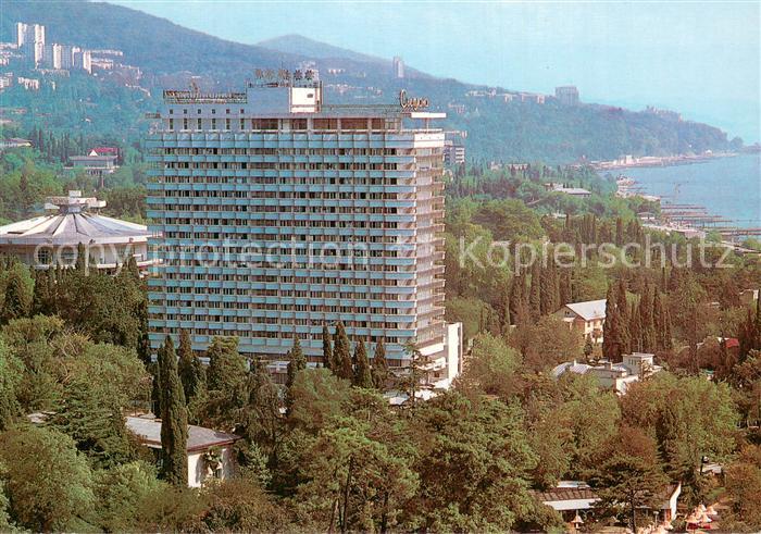 Sochi Sotschi Pensionat Svitlana
