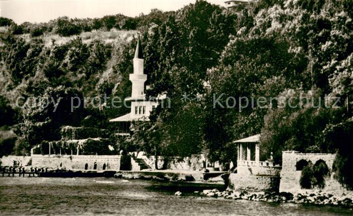 DRESDEN Elbe Elbepartie