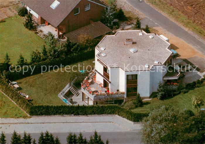 Belsen Bergen Privat Pension Heideschloss