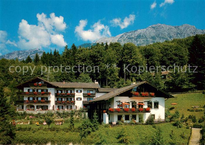 Nonn Oberbayern Hotel Restaurant Cafe Neu Meran