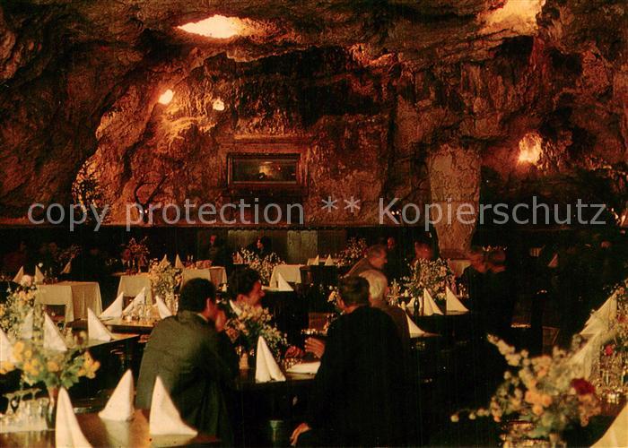 Pleven Plevene Bulgaria Restaurant Pechterata