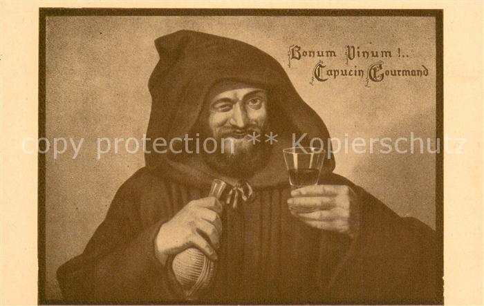 Nancy 54 Restaurant du Capucin Gourmand Bonum Vinum!