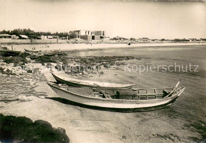 Cap-d Agde Plage du môle