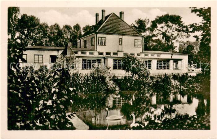 Heiligenstadt Eichsfeld Kneipp Bad