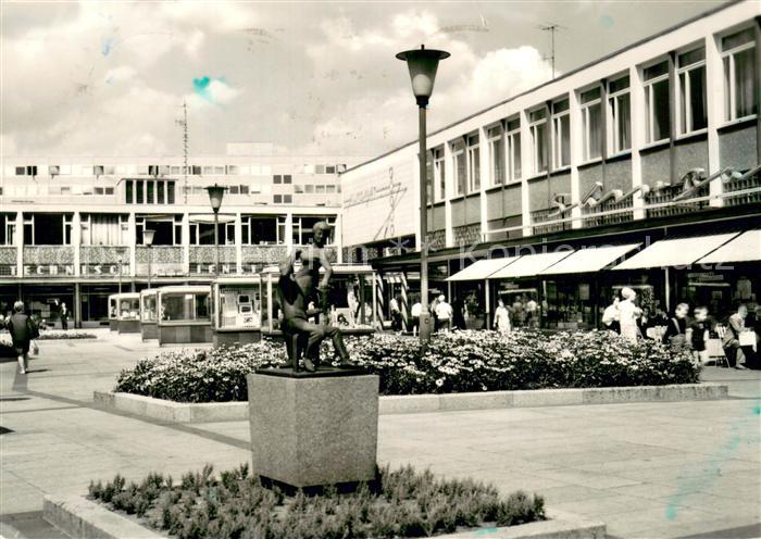 DRESDEN Elbe Am Wall