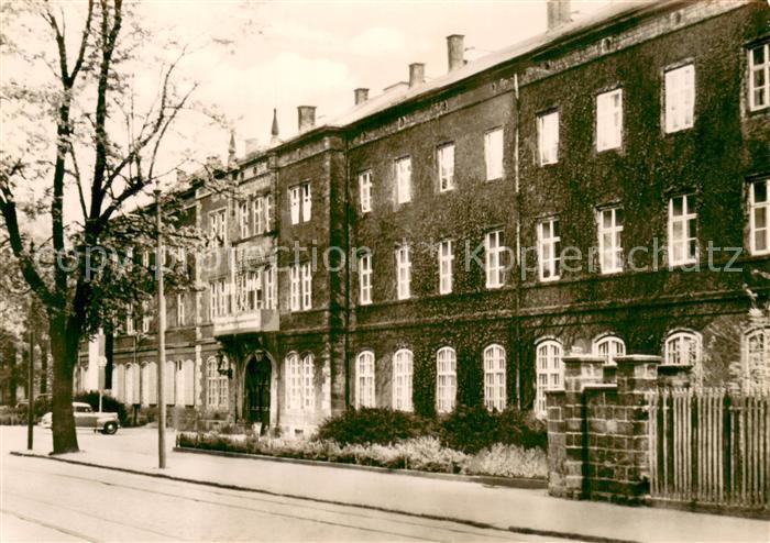 Meissen Elbe Sachsen Staatl Porzellan Manufaktur