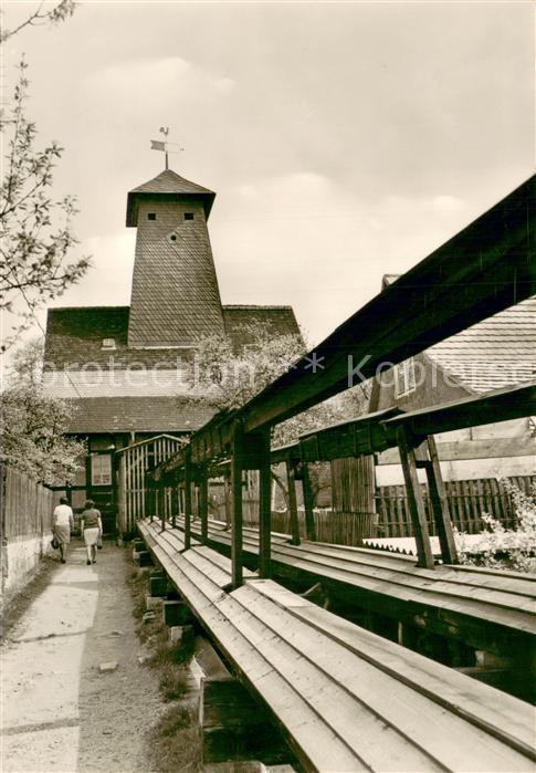 Bad Koesen Borlach Quelle