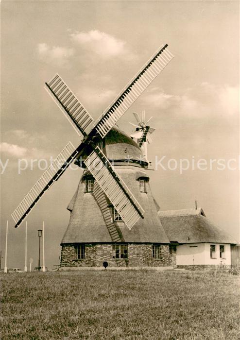 Gross Stieten Gross Stieten VEB Tierzucht Gaststaette Mecklenburger Muehle