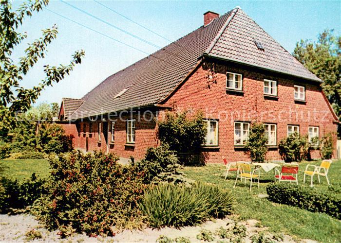 Norderheverkoog Urlaub auf dem Bauernhof Hinrichs