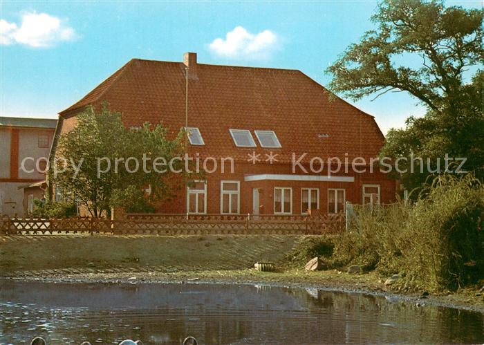 Grossenbrode Ostseebad Ferienauf dem Bauernhof Kruse
