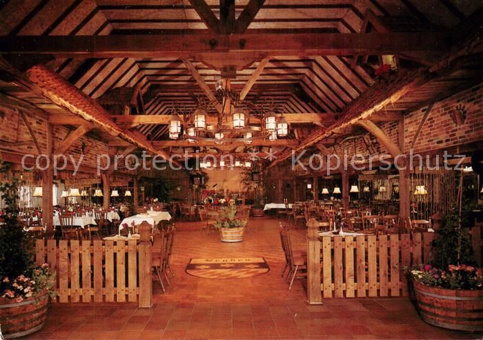 Legden Ferien und Freizeithof Steinkuhle