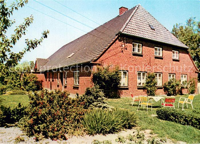 Norderheverkoog Urlaub auf dem Bauernhof Hinrichs