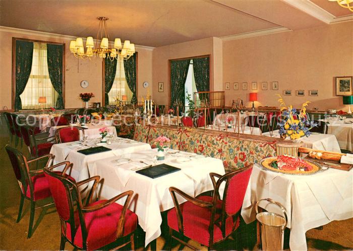 Karlsruhe Baden Grillrestaurant Hotel Kaiserhof