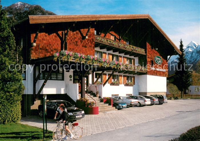 St Johann Pongau Hotel Kaprunerhof und Alpendorf