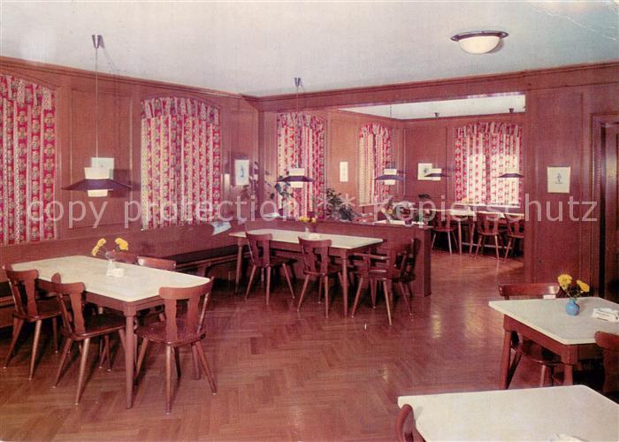 Schoenau Schwarzwald Parkhotel Sonne