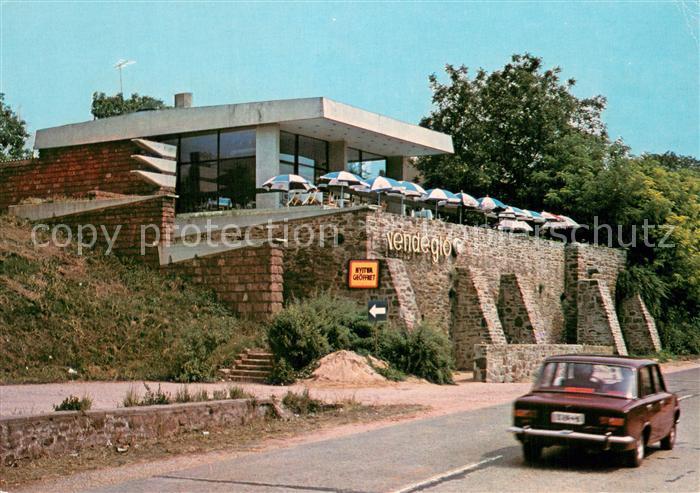 Balatonszepezd Restaurant Selloe