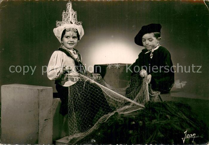 Les Sables-d Olonne 85 Enfants des Salbles d_Olonne