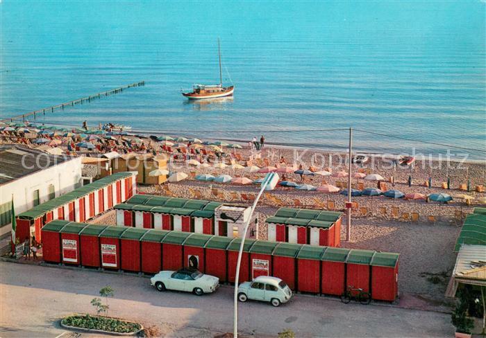 Marina di Massa IT Hotel Excelsior Hotel Italia Bagno private