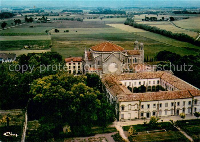 Fanjeaux Lieux Saints Dominicains Monastere de l’Ordre des Precheurs par Saint D