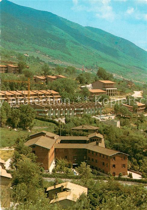 Assisi Umbria Centro Regionale Ordine Francescano secolare dei Frati Minori Capp