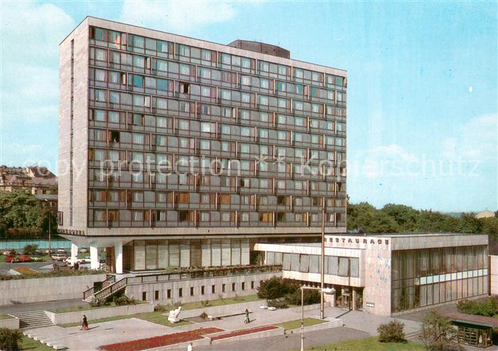 Praha Prahy Prague Park Hotel A