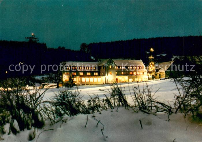 Linderhofe Hotel Pension Zur Burg Sternberg