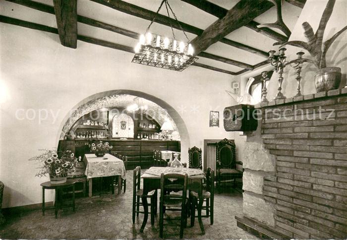Mougins 06 Auberge Josse Chateau de la Peyriere