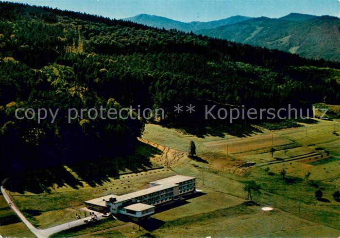 Elzach Kurheim Schwarzwald