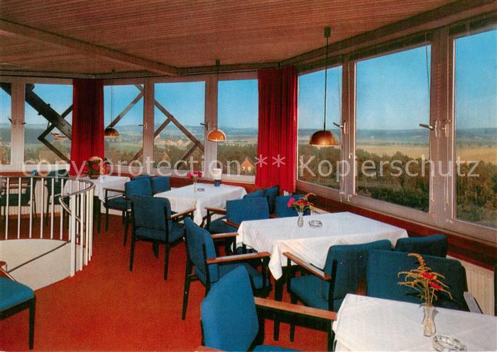 Suhlendorf Gast- und Pensionshaus Waldmuehle