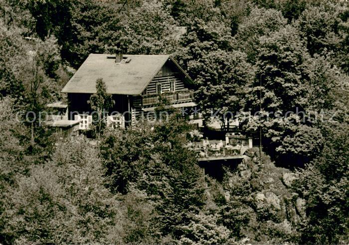 Jocketa Gaststaette Adlersteinalm